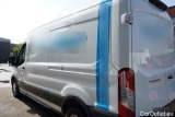  Ford  Transit  Kasten 350 L3 Trend 2.0 TDCi 96KW MT6 E6dT #19
