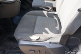 Ford  Transit  Kasten 350 L3 Trend 2.0 TDCi 96KW MT6 E6dT #22