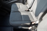  Ford  Transit  Kasten 350 L3 Trend 2.0 TDCi 96KW MT6 E6dT #25