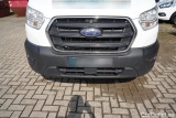  Ford  Transit  Kasten 350 L3 Trend 2.0 TDCi 96KW MT6 E6dT #28