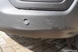  Ford  Transit  Kasten 350 L3 Trend 2.0 TDCi 96KW MT6 E6dT #32