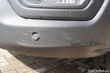  Ford  Transit  Kasten 350 L3 Trend 2.0 TDCi 96KW MT6 E6dT #33