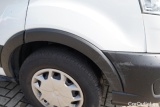  Ford  Transit  Kasten 350 L3 Trend 2.0 TDCi 96KW MT6 E6dT #35