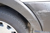  Ford  Transit  Kasten 350 L3 Trend 2.0 TDCi 96KW MT6 E6dT #36