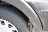  Ford  Transit  Kasten 350 L3 Trend 2.0 TDCi 96KW MT6 E6dT #37