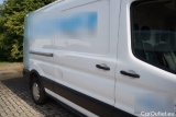  Ford  Transit  Kasten 350 L3 Trend 2.0 TDCi 96KW MT6 E6dT #38