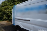  Ford  Transit  Kasten 350 L3 Trend 2.0 TDCi 96KW MT6 E6dT #44