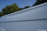  Ford  Transit  Kasten 350 L3 Trend 2.0 TDCi 96KW MT6 E6dT #45