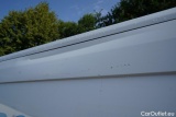  Ford  Transit  Kasten 350 L3 Trend 2.0 TDCi 96KW MT6 E6dT #46