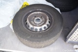  Ford  Transit  Kasten 350 L3 Trend 2.0 TDCi 96KW MT6 E6dT #50
