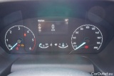  Ford  Transit  Kasten 350 L3 Trend 2.0 TDCi 96KW MT6 E6dT #56