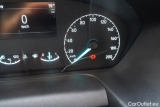  Ford  Transit  Kasten 350 L3 Trend 2.0 TDCi 96KW MT6 E6dT #57