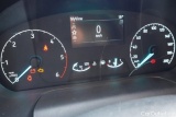  Ford  Transit  Kasten 350 L3 Trend 2.0 TDCi 96KW MT6 E6dT #58