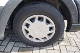  Ford  Transit  Kasten 350 L3 Trend 2.0 TDCi 96KW MT6 E6dT #61
