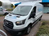  Ford  Transit  Kasten 310 L3 Trend 2.0 TDCi 96KW MT6 E6d 