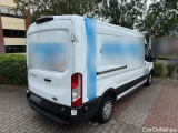  Ford  Transit  Kasten 310 L3 Trend 2.0 TDCi 96KW MT6 E6d #2