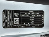  Ford  Transit  Kasten 310 L3 Trend 2.0 TDCi 96KW MT6 E6d #5