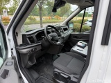  Ford  Transit  Kasten 310 L3 Trend 2.0 TDCi 96KW MT6 E6d #4