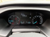  Ford  Transit  Kasten 310 L3 Trend 2.0 TDCi 96KW MT6 E6d #6