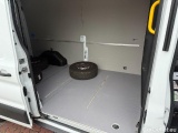  Ford  Transit  Kasten 310 L3 Trend 2.0 TDCi 96KW MT6 E6d #9