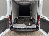  Ford  Transit  Kasten 310 L3 Trend 2.0 TDCi 96KW MT6 E6d #10