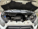  Ford  Transit  Kasten 310 L3 Trend 2.0 TDCi 96KW MT6 E6d #11