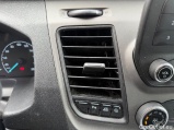  Ford  Transit  Kasten 310 L3 Trend 2.0 TDCi 96KW MT6 E6d #16