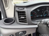  Ford  Transit  Kasten 310 L3 Trend 2.0 TDCi 96KW MT6 E6d #17