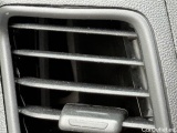  Ford  Transit  Kasten 310 L3 Trend 2.0 TDCi 96KW MT6 E6d #18