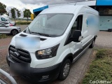  Ford  Transit  Kasten 310 L3 Trend 2.0 TDCi 96KW MT6 E6d #19