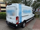  Ford  Transit  Kasten 310 L3 Trend 2.0 TDCi 96KW MT6 E6d #20