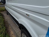  Ford  Transit  Kasten 310 L3 Trend 2.0 TDCi 96KW MT6 E6d #21