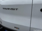  Ford  Transit  Kasten 310 L3 Trend 2.0 TDCi 96KW MT6 E6d #24