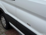  Ford  Transit  Kasten 310 L3 Trend 2.0 TDCi 96KW MT6 E6d #32