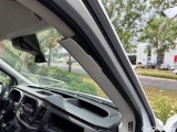  Ford  Transit  Kasten 310 L3 Trend 2.0 TDCi 96KW MT6 E6d #35