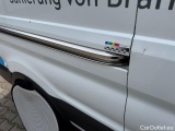  Ford  Transit  Kasten 310 L3 Trend 2.0 TDCi 96KW MT6 E6d #39