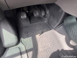  Ford  Transit  Kasten 310 L3 Trend 2.0 TDCi 96KW MT6 E6d #41
