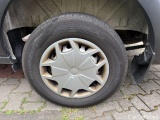  Ford  Transit  Kasten 310 L3 Trend 2.0 TDCi 96KW MT6 E6d #45