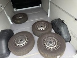  Ford  Transit  Kasten 310 L3 Trend 2.0 TDCi 96KW MT6 E6d #46