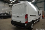  Ford  Transit  Kasten 350 L3 Trend 2.0 TDCi 96KW MT6 E6dT #2