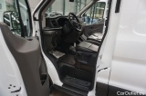  Ford  Transit  Kasten 350 L3 Trend 2.0 TDCi 96KW MT6 E6dT #4