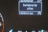  Ford  Transit  Kasten 350 L3 Trend 2.0 TDCi 96KW MT6 E6dT #6
