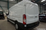  Ford  Transit  Kasten 350 L3 Trend 2.0 TDCi 96KW MT6 E6dT #8
