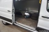  Ford  Transit  Kasten 350 L3 Trend 2.0 TDCi 96KW MT6 E6dT #9