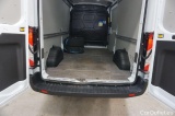  Ford  Transit  Kasten 350 L3 Trend 2.0 TDCi 96KW MT6 E6dT #10