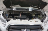  Ford  Transit  Kasten 350 L3 Trend 2.0 TDCi 96KW MT6 E6dT #11
