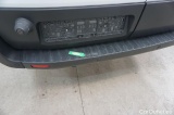  Ford  Transit  Kasten 350 L3 Trend 2.0 TDCi 96KW MT6 E6dT #15