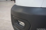  Ford  Transit  Kasten 350 L3 Trend 2.0 TDCi 96KW MT6 E6dT #19
