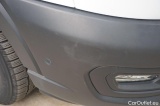  Ford  Transit  Kasten 350 L3 Trend 2.0 TDCi 96KW MT6 E6dT #18