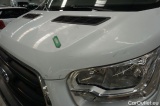  Ford  Transit  Kasten 350 L3 Trend 2.0 TDCi 96KW MT6 E6dT #22